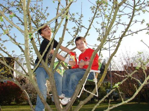 2007-04-07_18-00-05_GUILLAUME_018