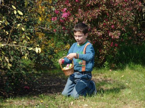 2007-04-08_14-13-34_GUILLAUME_011