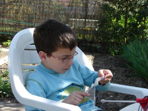 2007-04-10_13-29-58_GUILLAUME_013