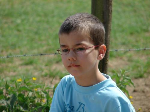 2007-04-29_13-24-18_GUILLAUME_017