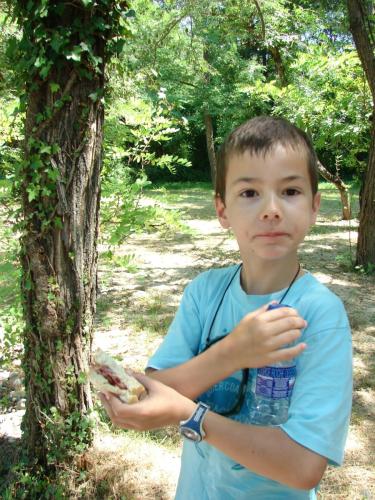 2007-07-18_11-32-27_GUILLAUME_020
