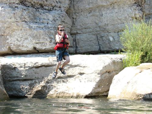 2007-07-18_13-10-32_GUILLAUME_023