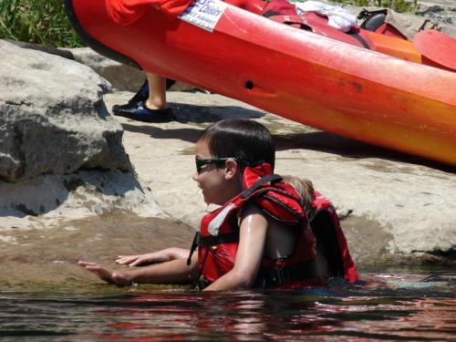 2007-07-18_13-11-05_GUILLAUME_024