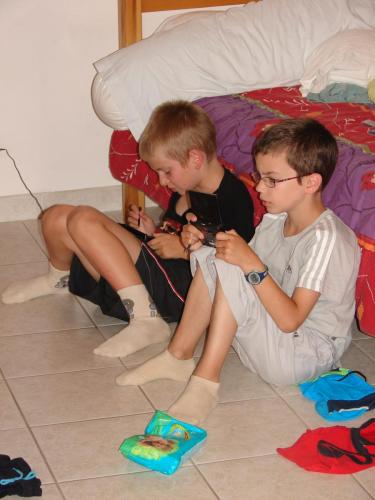 2007-07-20_14-19-31_GUILLAUME_027