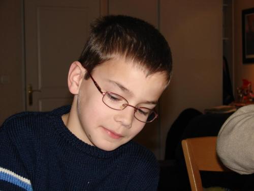2007-12-16_20-42-14_GUILLAUME_034